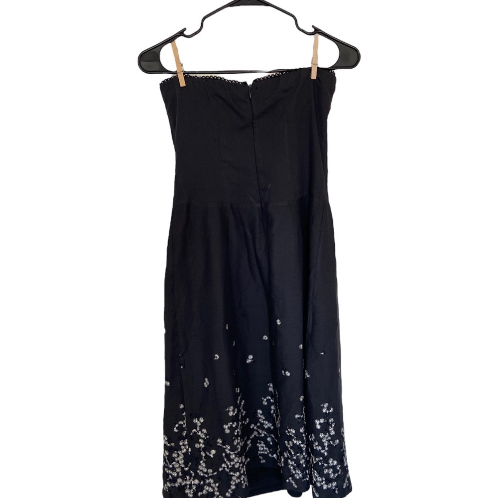 Adorable vintage 90's dress
